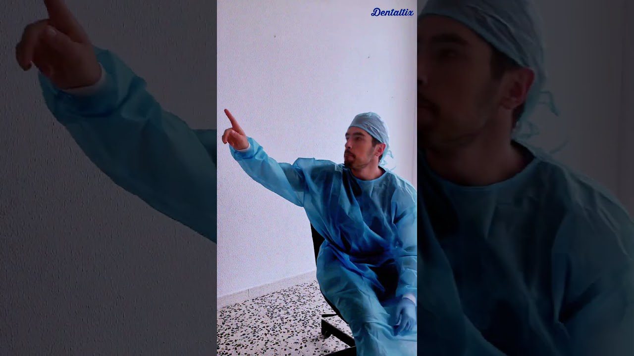 Dentista-en-Olost - i-Healthcare Dentista en  Olost