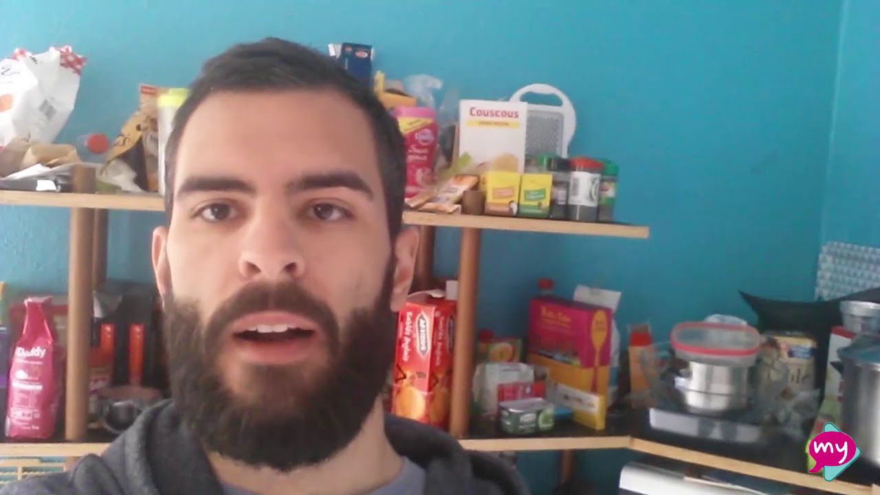 Dentista en  Oristà