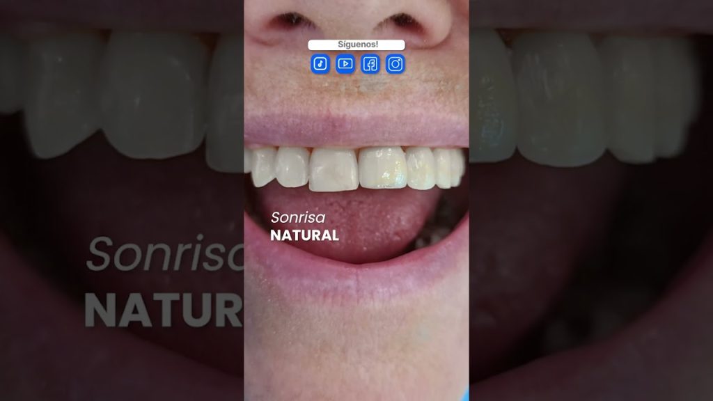 Dentista en  Pacs del Penedès