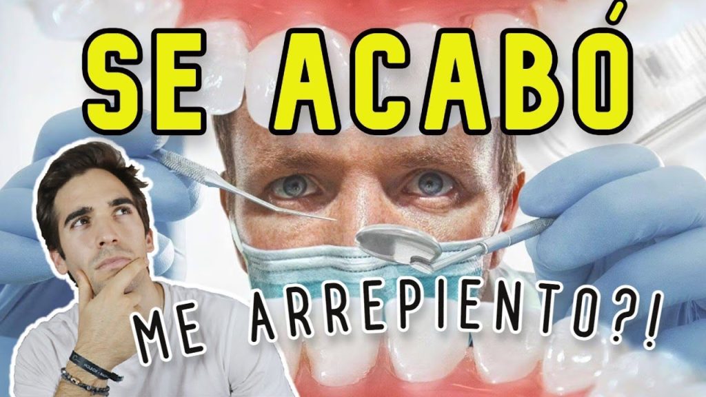 Dentista en  Palafolls