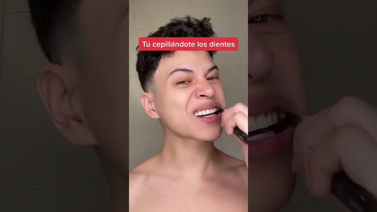 Dentista en  Palau solità i Plegamans