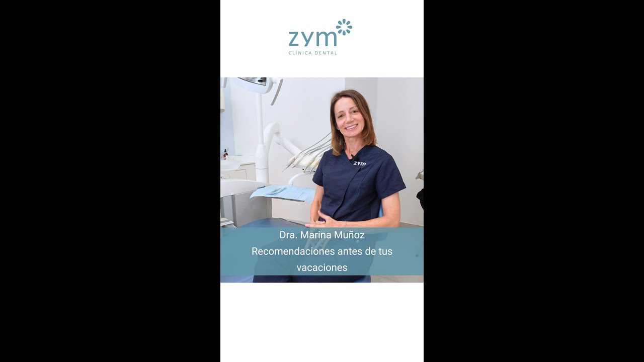 Dentista en  Palma de Cervelló