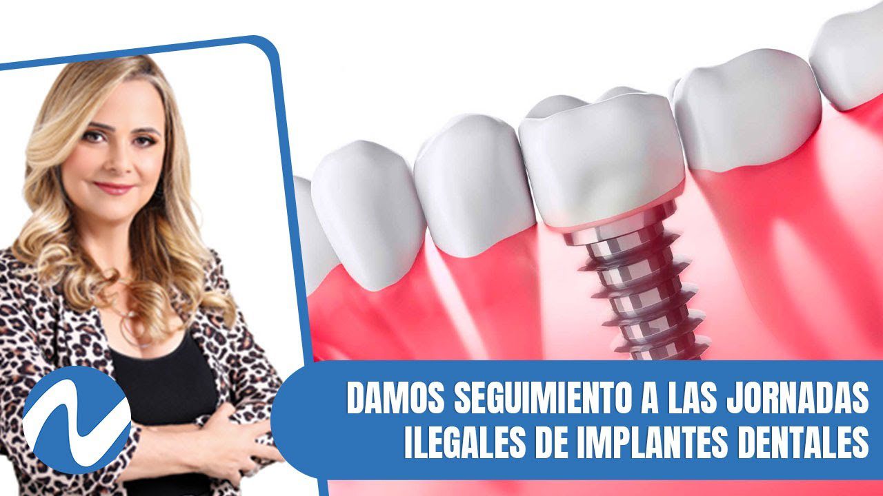 Dentista en  Piera