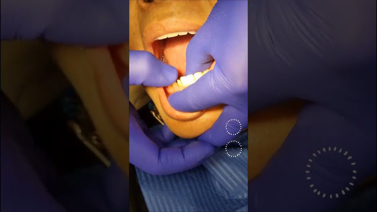 Dentista en  Pobla de Claramunt