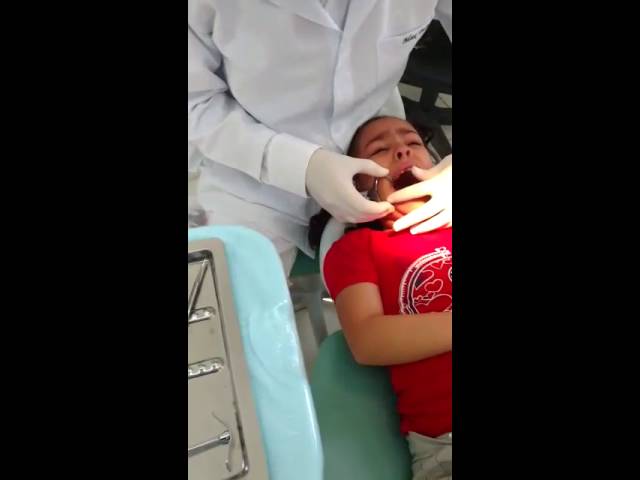 Dentista en  Polinyà