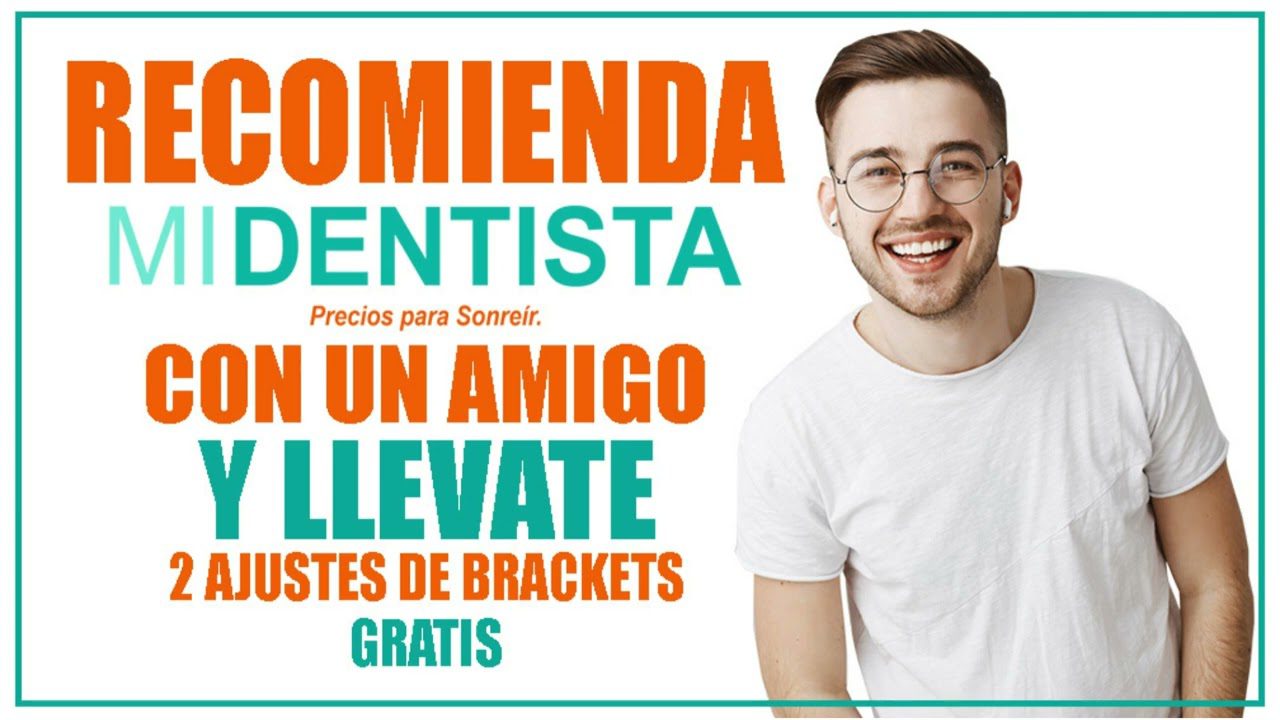Dentista en  Premià de Mar