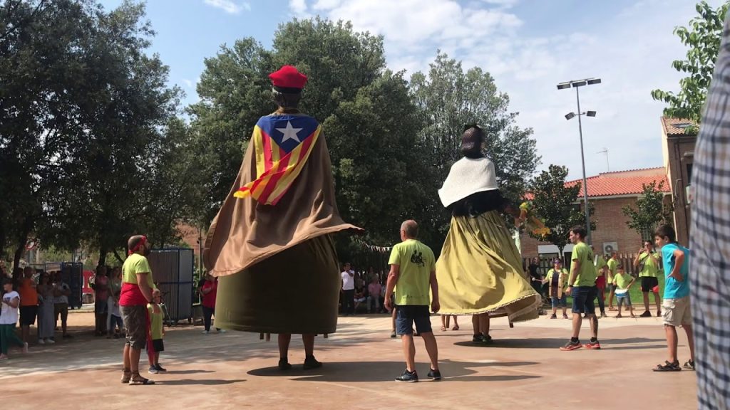 Dentista en  Puig reig