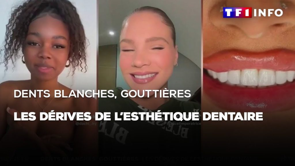 Dentista en  Pujalt
