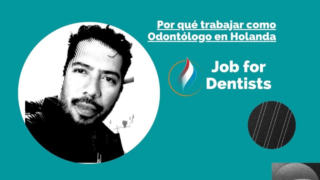 Dentista en  Rajadell