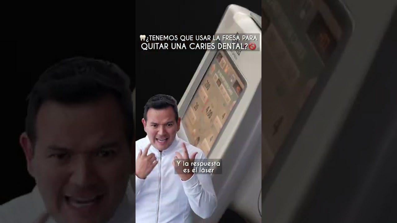 Dentista en  Rellinars