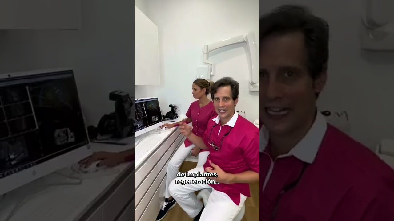 Dentista en  Roda de Ter