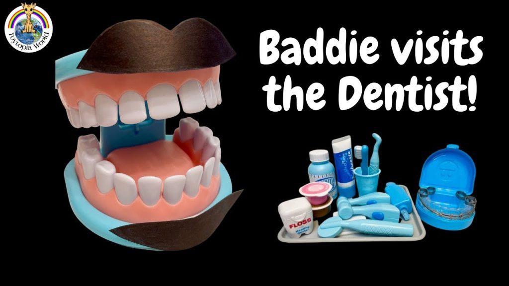 Dentista en  Rubí