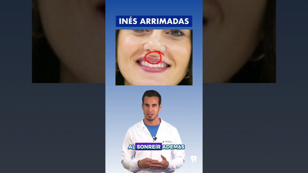 Dentista en  Saldes