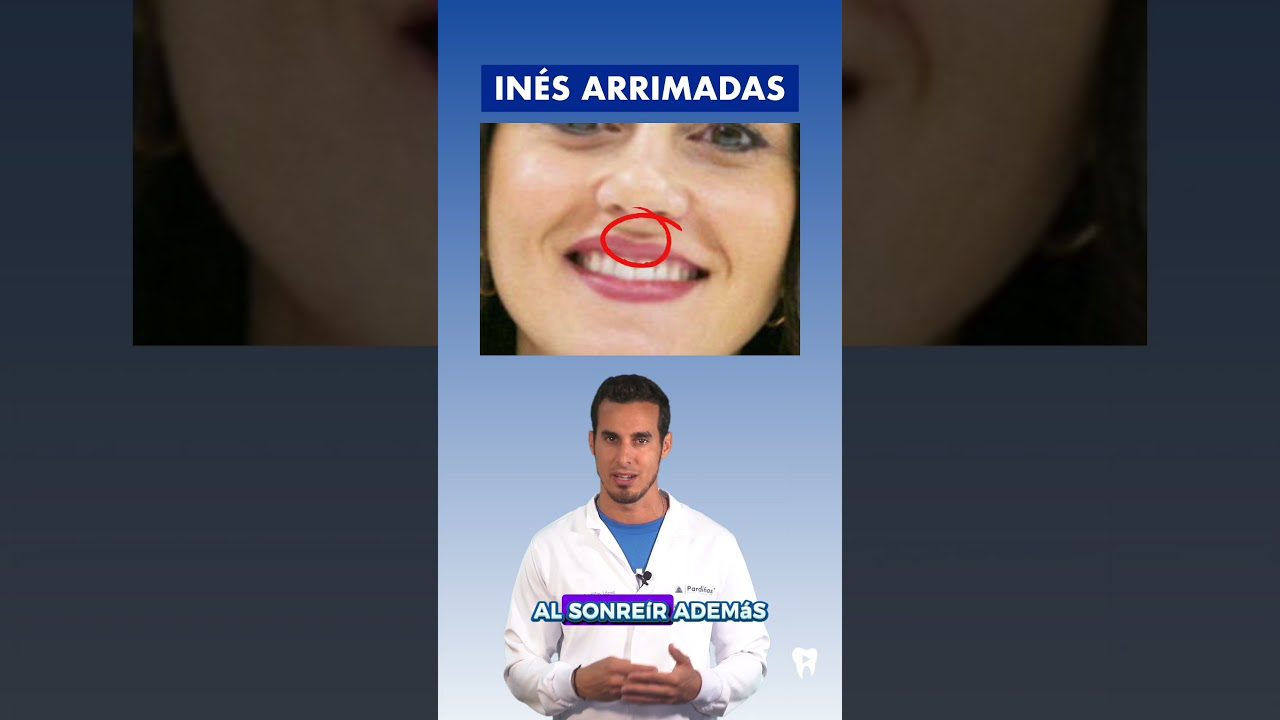 Dentista en  Saldes