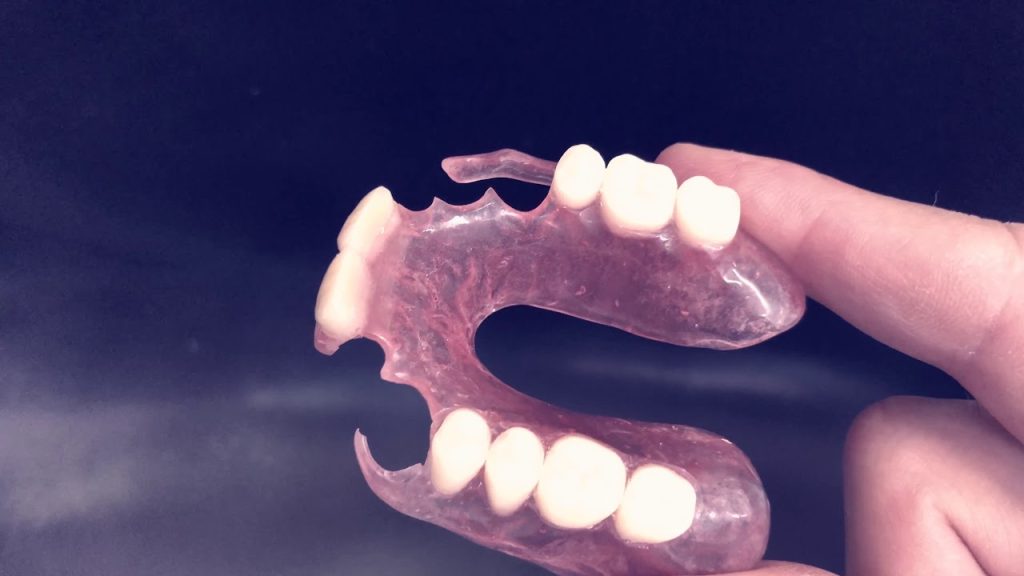 Dentista en  Sallent