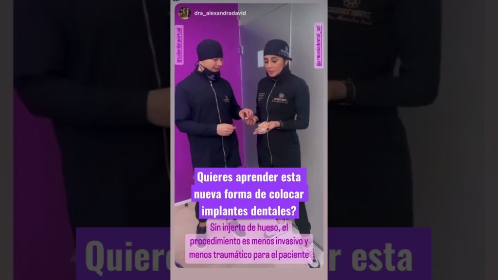 Dentista en  Sant Adrià de Besòs
