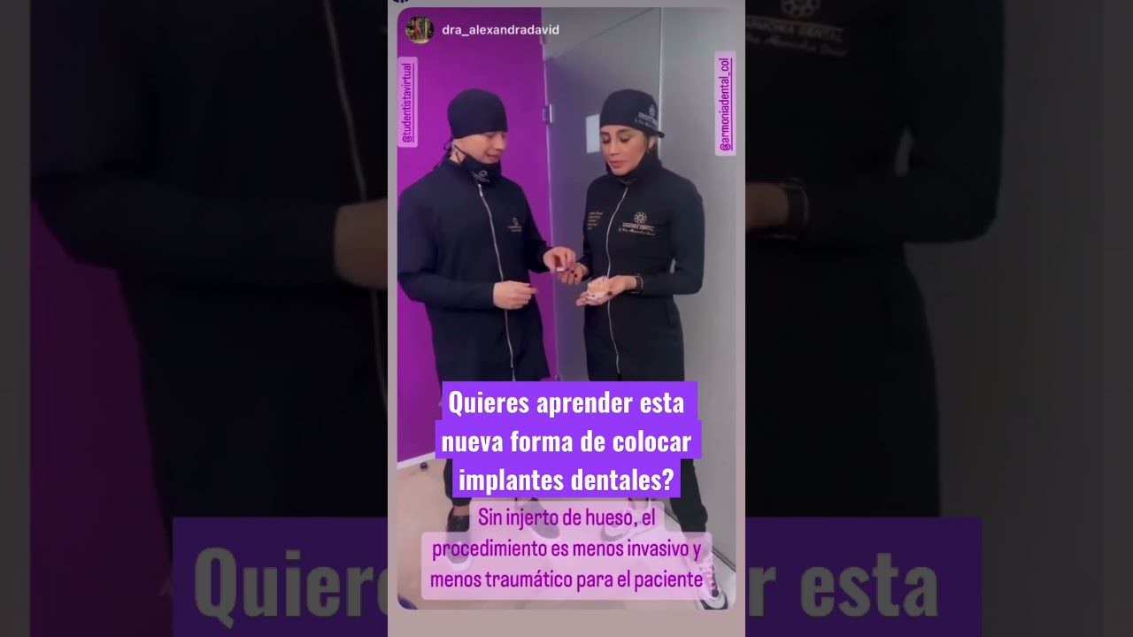 Dentista en  Sant Adrià de Besòs