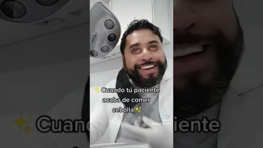 Dentista en  Sant Antoni de Vilamajor
