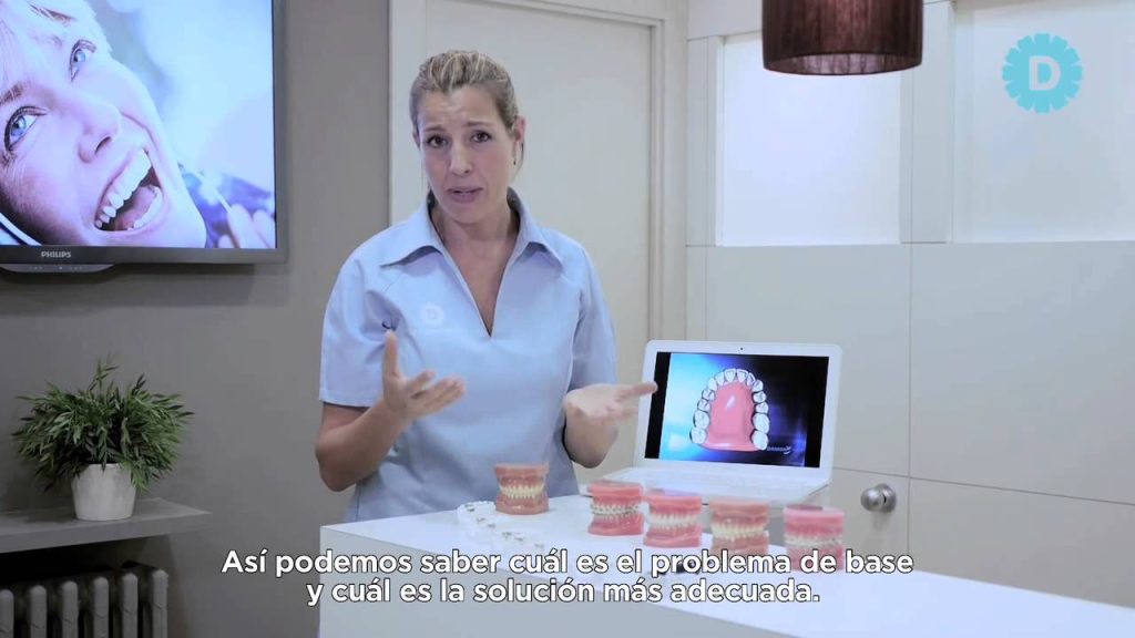Dentista en  Sant Cugat Sesgarrigues