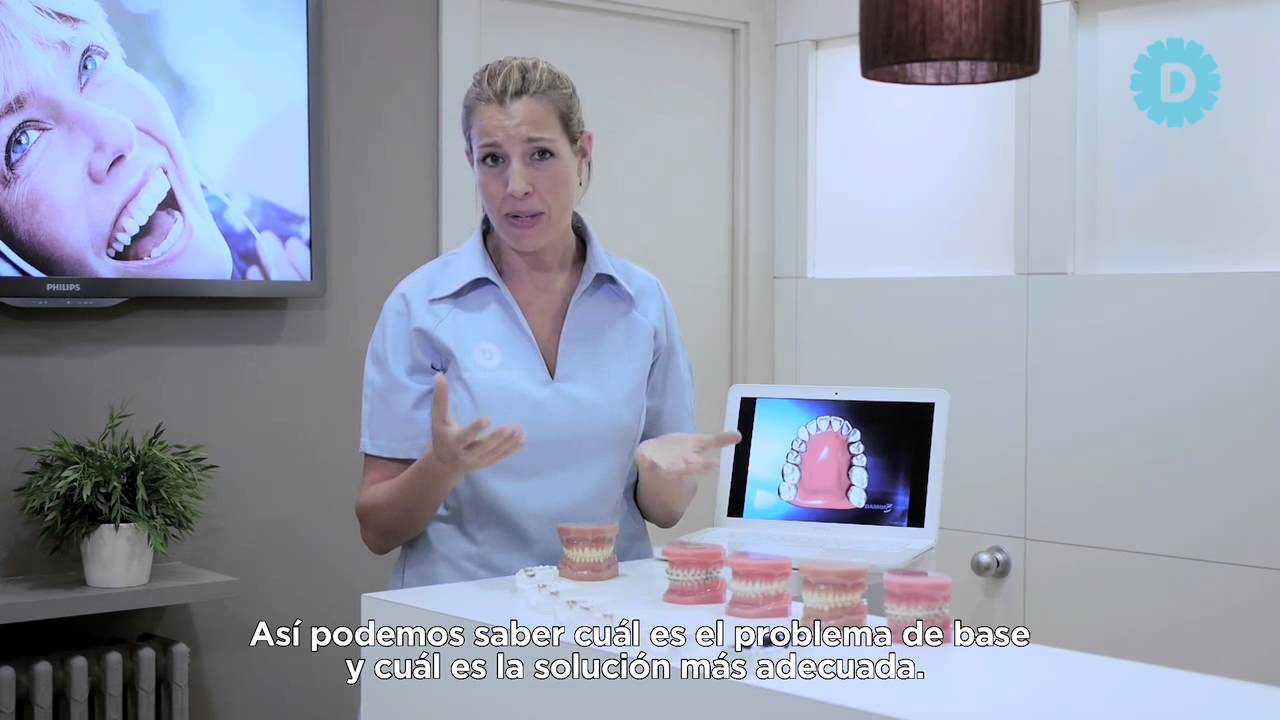 Dentista en  Sant Cugat Sesgarrigues
