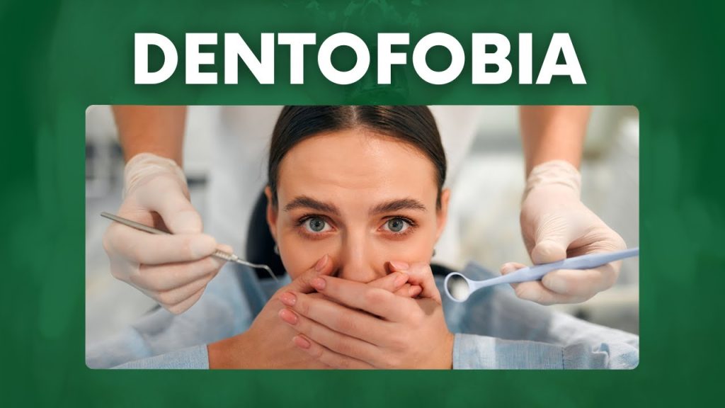 Dentista en  Sant Esteve Sesrovires
