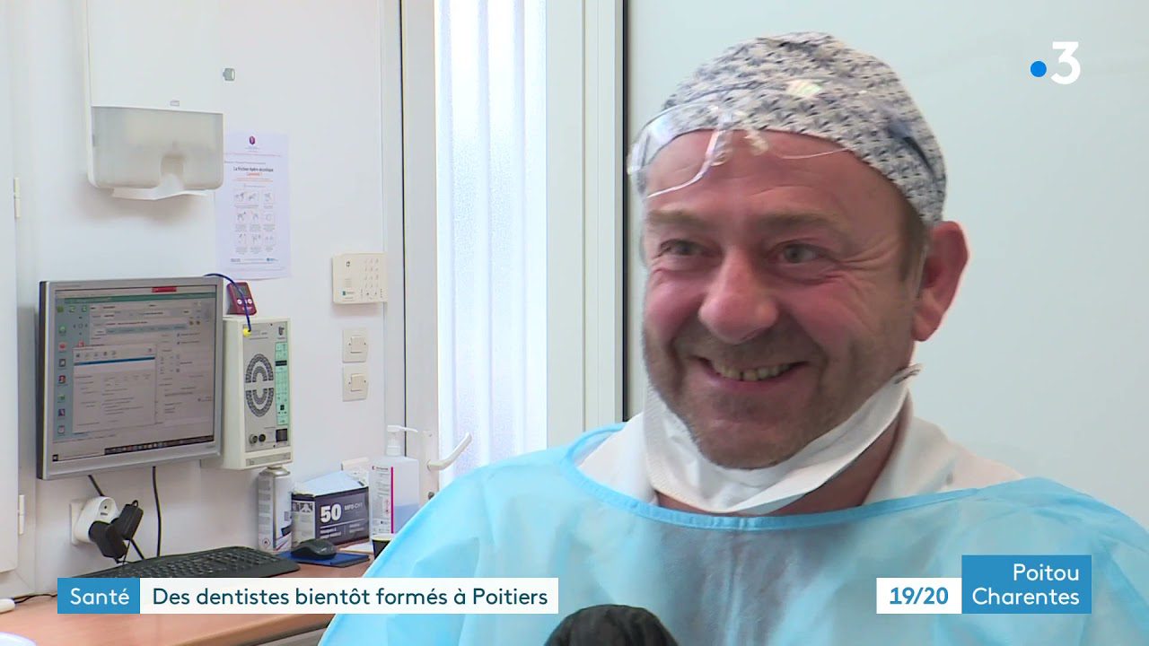 Dentista-en-Sant-Fruitos-de-Bages - i-Healthcare Dentista en Sant Fruitós de Bages
