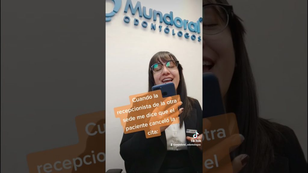 Dentista en  Sant Hipòlit de Voltregà