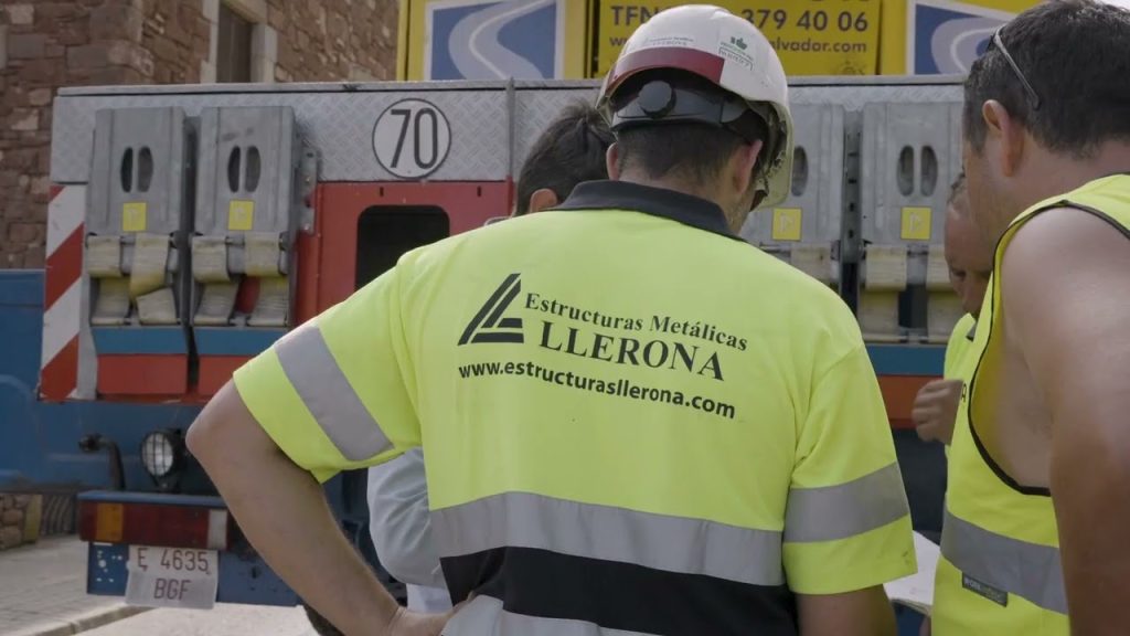 Dentista en  Sant Llorenç Savall