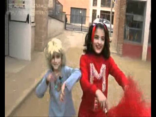 Dentista en  Sant Llorenç d Hortons