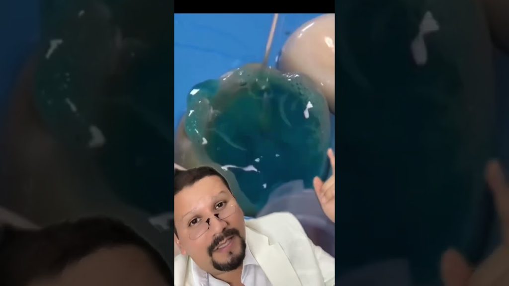 Dentista en  Sant Martí de Centelles