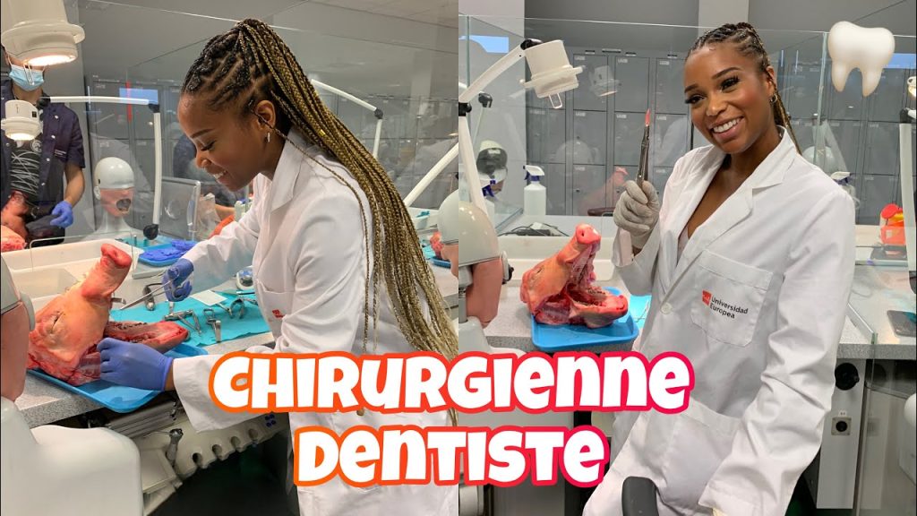 Dentista en  Sant Pere de Ribes