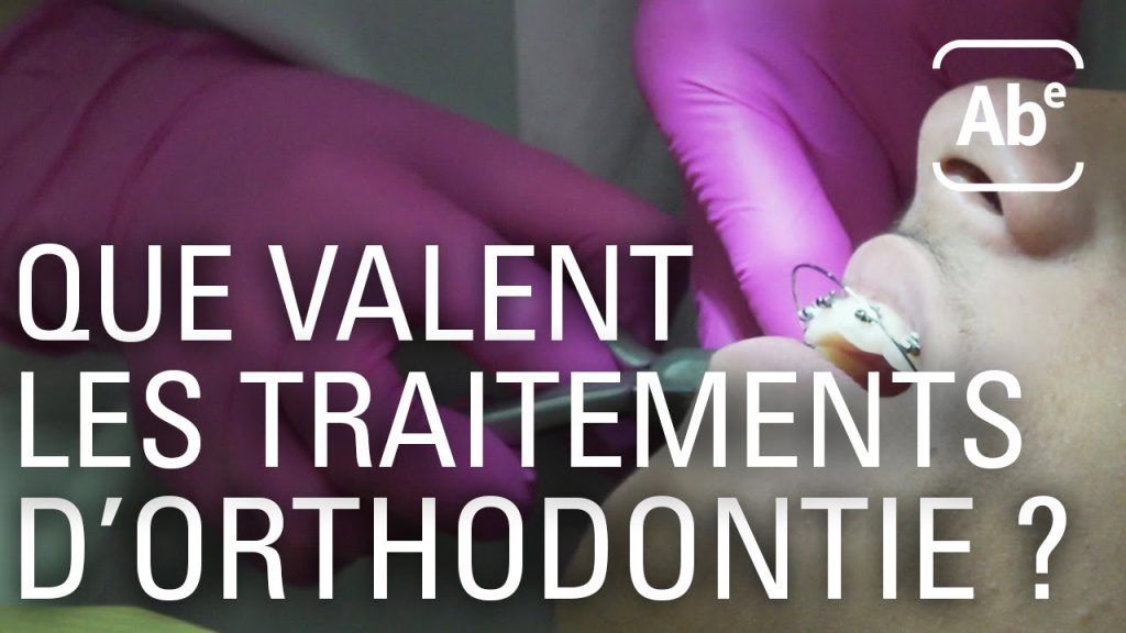 Dentista en  Sant Pere de Riudebitlles