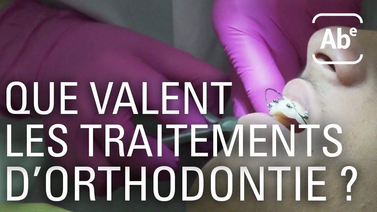 Dentista-en-Sant-Pere-de-Riudebitlles - i-Healthcare Dentista en Sant Pere de Riudebitlles