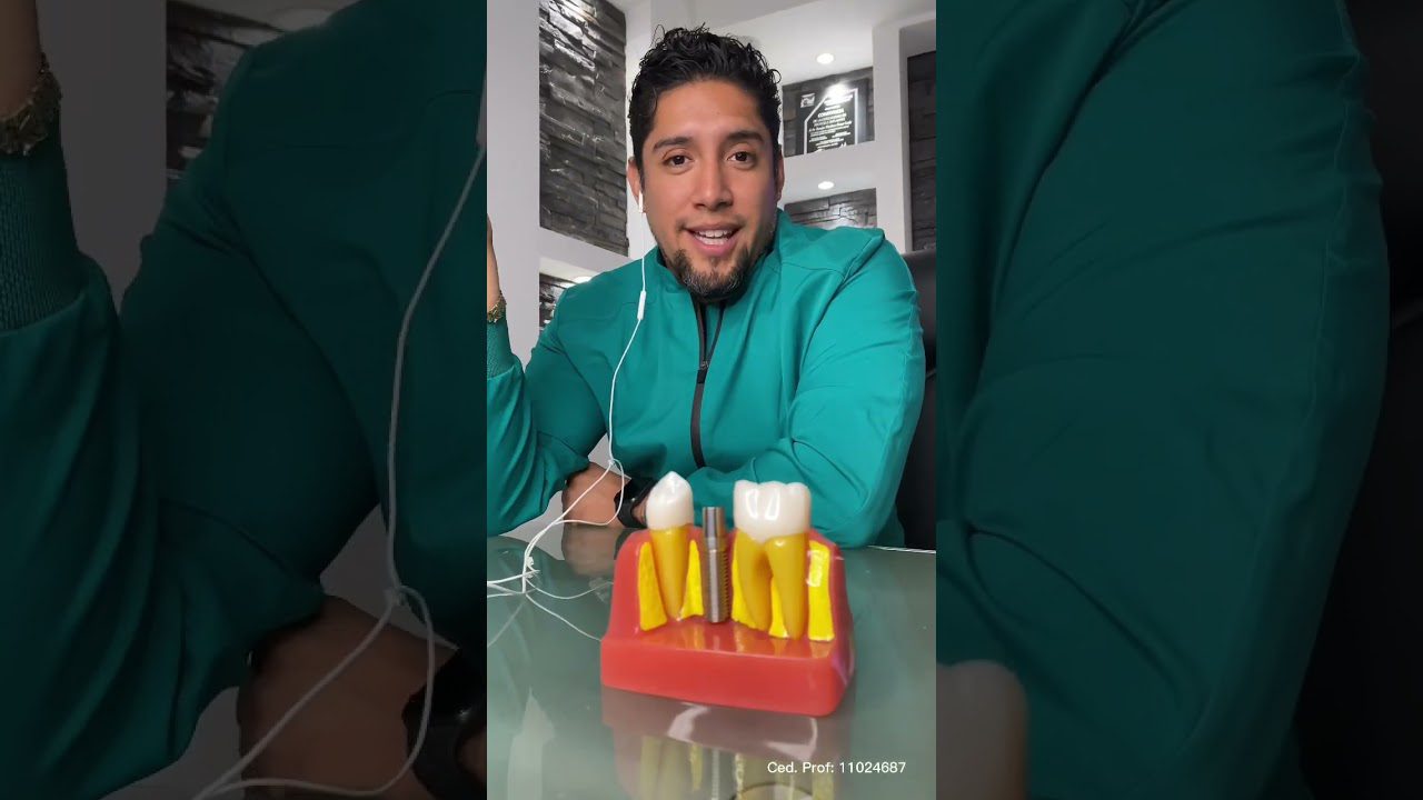 Dentista en  Sant Vicenç de Castellet