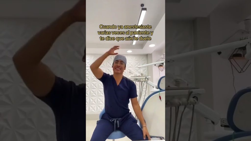 Dentista en  Sant Vicenç de Montalt