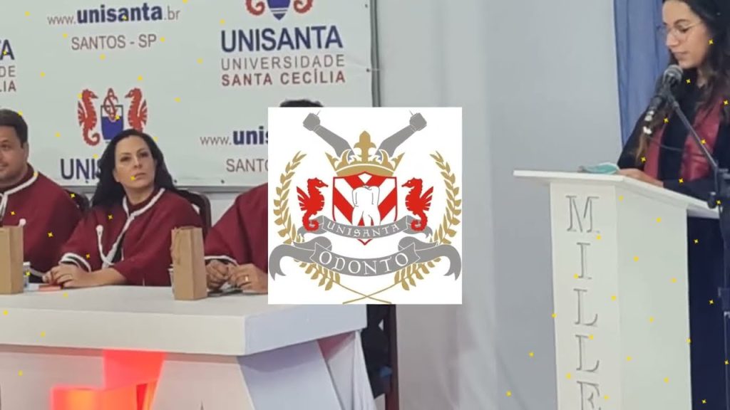 Dentista en  Santa Cecília de Voltregà