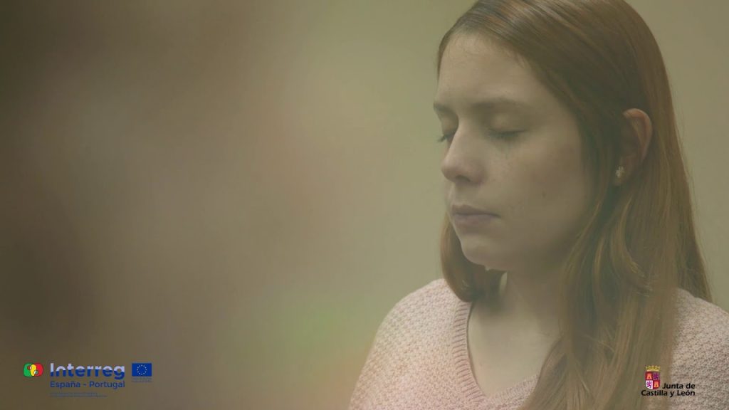 La salud y el bienestar emocional de las mujeres durante la maternidad