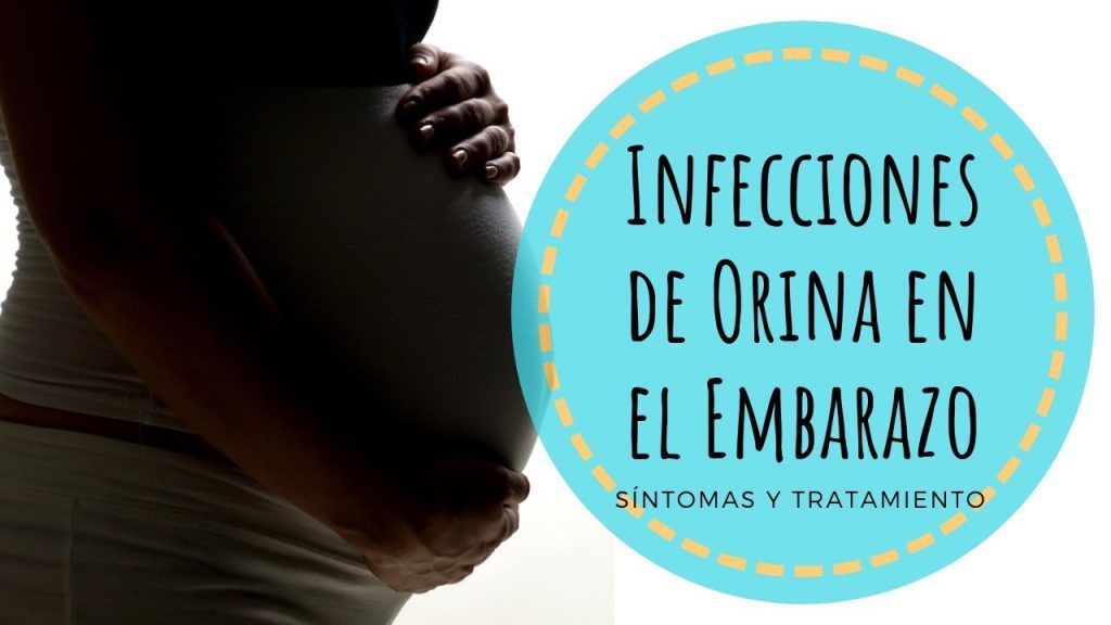 Todo lo que necesitas saber sobre el seguimiento del embarazo con infecciones