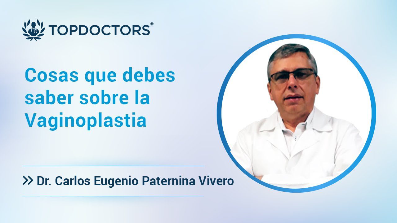 Todo-lo-que-necesitas-saber-sobre-la-vaginoplastia - i-Healthcare Todo lo que necesitas saber sobre la vaginoplastia