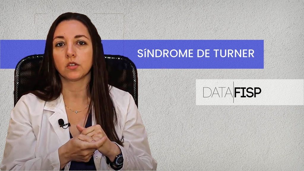 Todo sobre el seguimiento del embarazo con síndrome de Turner