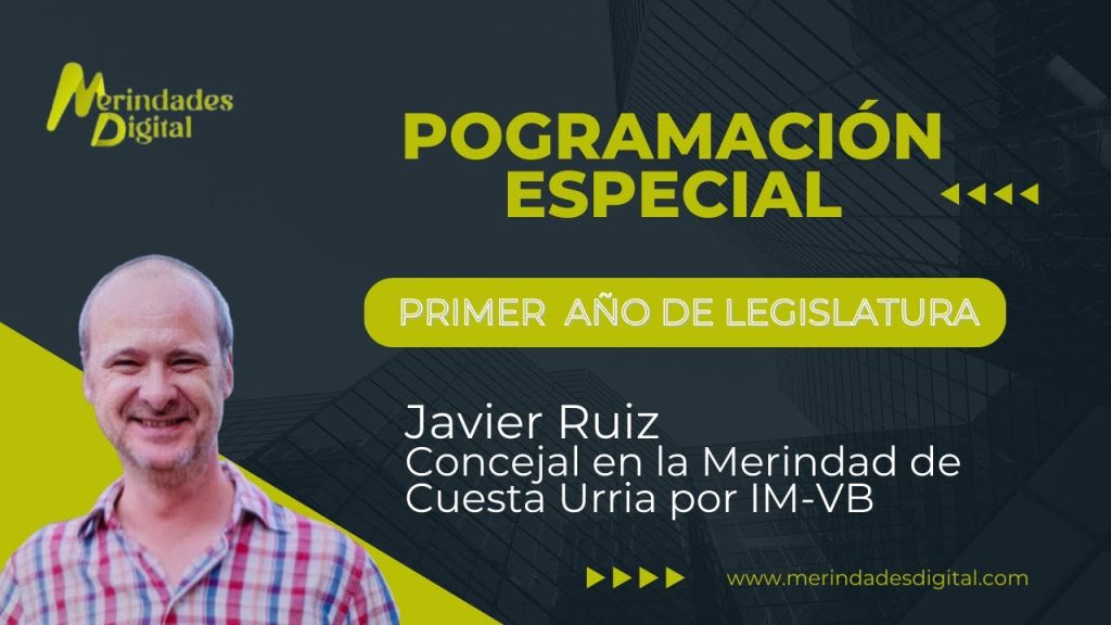 Centro de salud de Merindad de Cuesta Urria