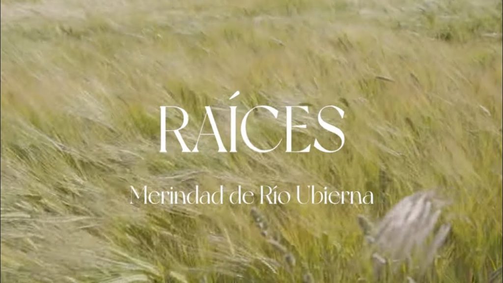 Centro de salud de Merindad de Río Ubierna