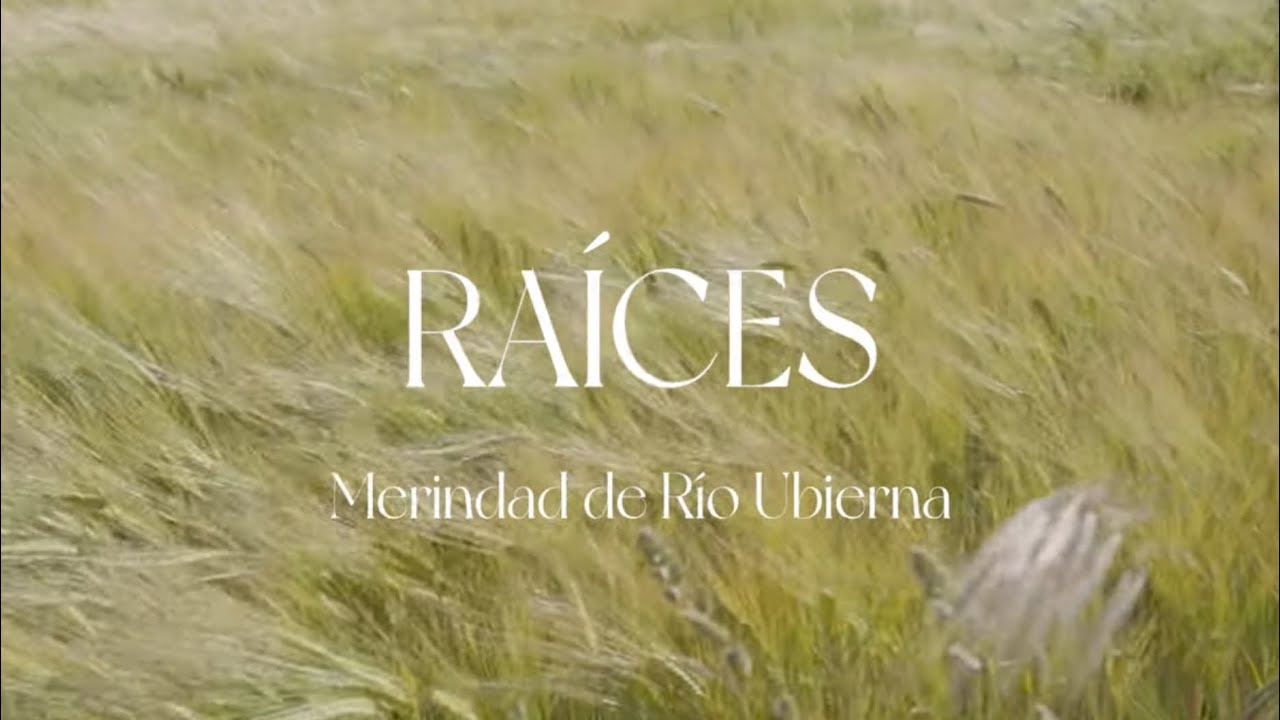 Centro de salud de Merindad de Río Ubierna