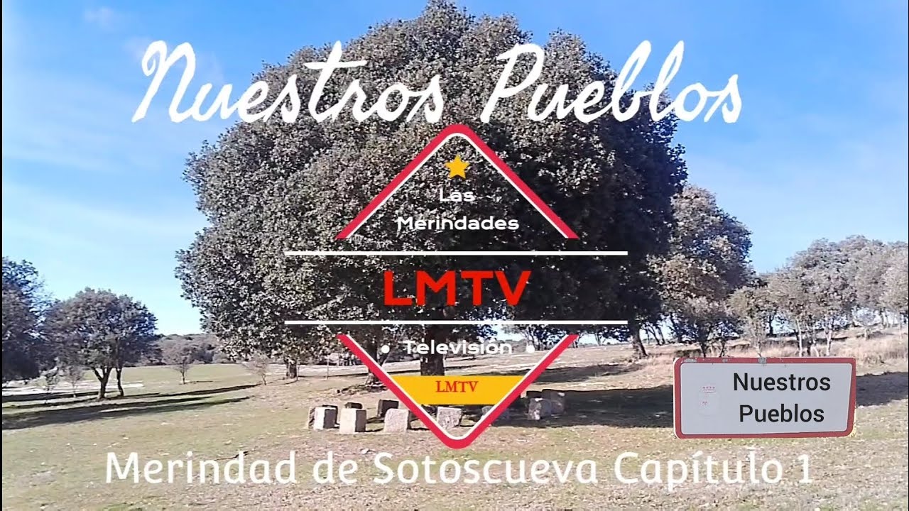 Centro de salud de Merindad de Sotoscueva