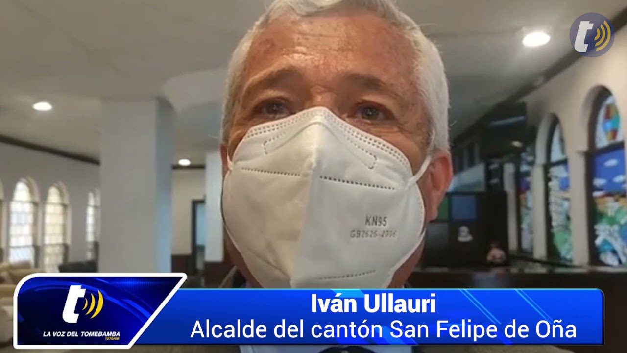 Centro-de-salud-de-Ona - i-Healthcare Centro de salud de Oña