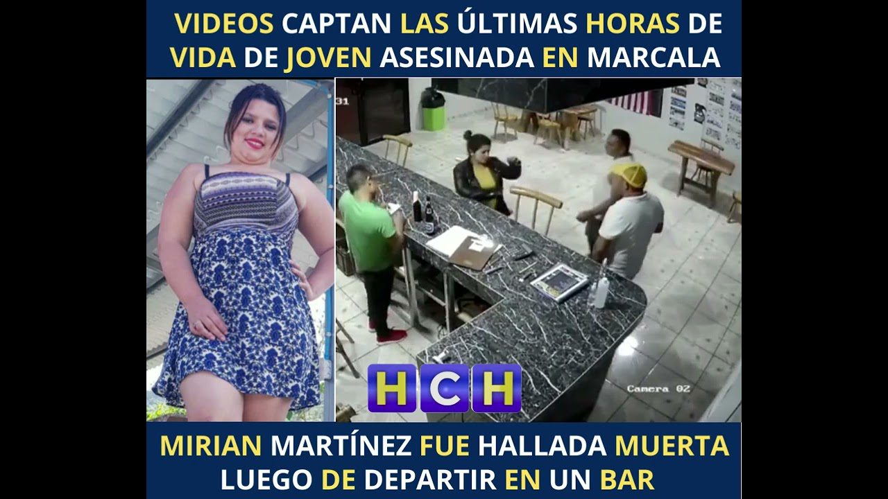 Centro de salud de Padilla de Abajo