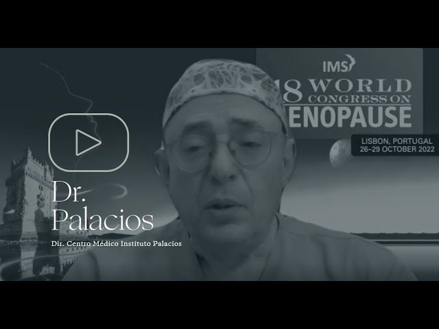 Centro-de-salud-de-Palacios-de-Riopisuerga - i-Healthcare Centro de salud de Palacios de Riopisuerga