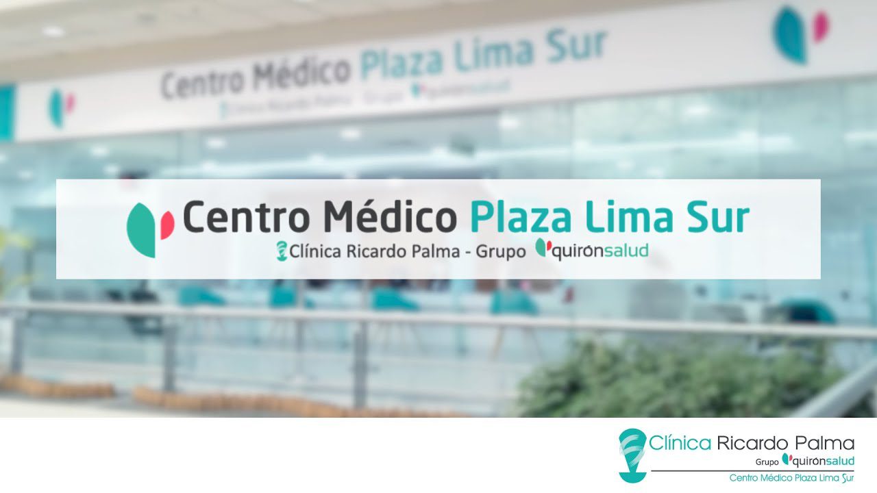 Centro de salud de Palazuelos de Muñó