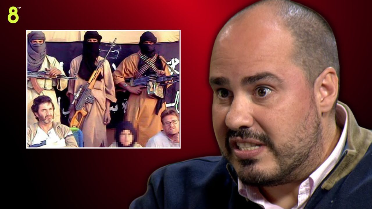 Centro de salud de Pampliega