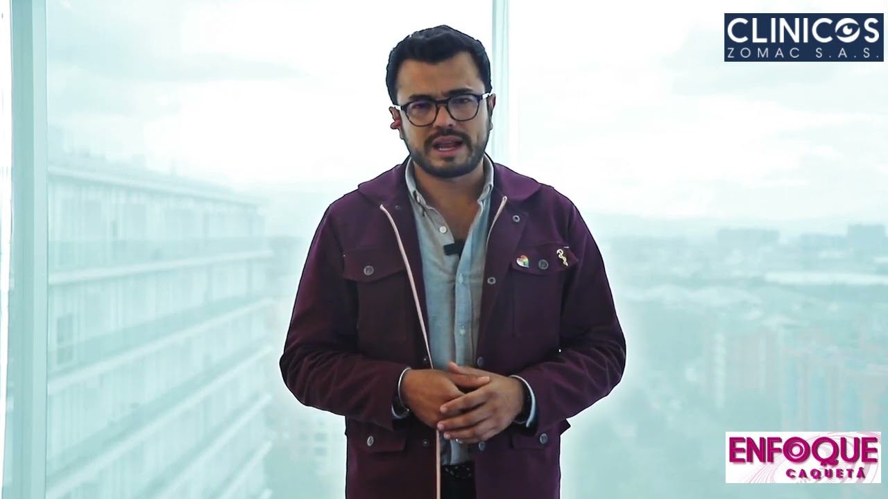 Centro de salud de Pineda Trasmonte